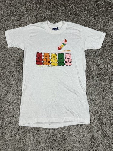 Vintage sneakers shirt gummy - vintage,