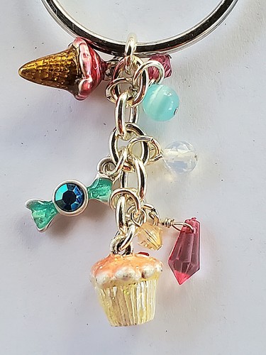 Vintage 90s ajmc - vintage, tone