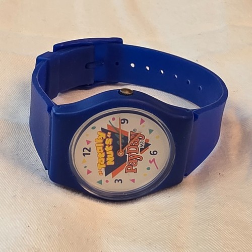 Vintage payday candy - vintage,