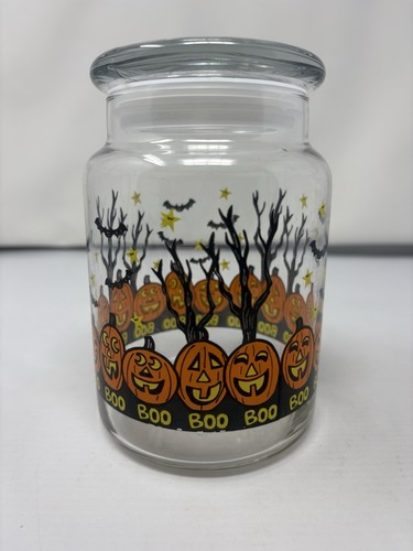Vintage libbey s - vintage,